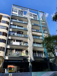 28 Imperial Residences (D14), Apartment #312819831